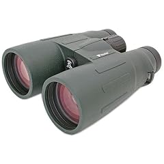 TS Optics Jagdfernglas Fernglas Hunter 8x56 wasserdicht und phasenkorrigiert, TS856H