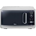 Whirlpool VT 295 SL