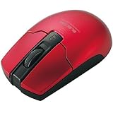 ELECOM USB}EX/DY3V[Y/w/3{^/27MHz/bh M-DY3DRRD