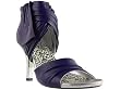 Irregular Choice Eclipse 3334 1D