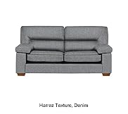 Buxton Medium Sofa (Storage)