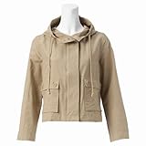 SALE@RsRiKORPIKOj u]it[htu]j fBX