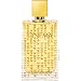 Yves Saint Laurent Cinema Eau De Parfum Spray 35ml