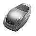 Garmin RF wireless mouse