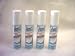 Lysol Disinfectant Spray To Go Travel Size 4 Pack