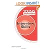 Young Jobhunters: Interview Skills