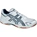 ASICS Gel Rocket Men's Indoor Shoes (BN803-0150), UK11.5
