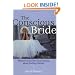 The Conscious Bride: Women Unveil Their True Feelings about Getting Hitched (Women Talk About)