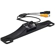Camera, Wireless Backup Camera