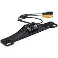 Magellan CPBCKUSGXXX Wireless Back Up Camera
