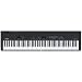 Yamaha CP-33 Stage Piano