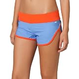 O'Neill Junior's Annie Boardshorts