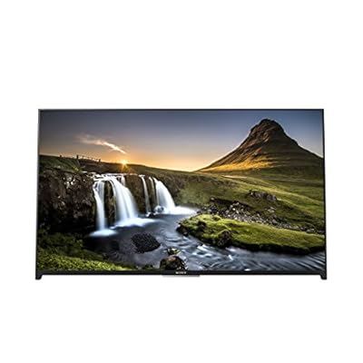 Sony Bravia KDL-43W950C 108cm (43 inches) Full HD 3D LED TV