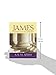 James: A Handbook on the Greek Text (Baylor Handbook on the Greek New Testament)