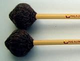 Chalklin Medium Soft Marimba Beaters CMS17