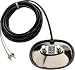 Fender Accesories 099-4051-000  EQ Effects Pedal