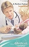 A Perfect Father (Romance)