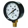 Wayne Home Equipment 66015-WYN Pressure Gauge