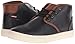 Levis Men's Banks Ul Fashion Sneaker
