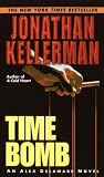 Time Bomb (Alex Delaware)