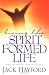Living the Spirit Formed Life