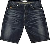 SizeySzA BATHING APE(GCv) 09SS USEDHBUSY WORKSML̃ShJTYPE2fjV[c CfBSyCfBSzy..