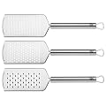 WMF 1873189990 Reiben Set 3-teilig Profi Plus