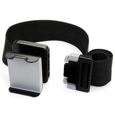 Roaddock Psp - Mobile Cradle F