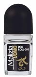 Produkt-Bild: Malizia Uomo GOLD - DEO Roll-On 50ml