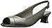 Easy Street Women's Yen Dress Pump