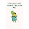 Le Petit Chaperon Vert