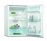 Electrolux ERT16002W8 Kühlschrank / 0.326 kWh / A+ / 152 Liter / 85 cm Höhe