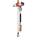 Harrington Hoists, Inc.