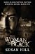 The Woman in Black