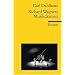 Heinrich Heine und der Fliegender Holl�nder