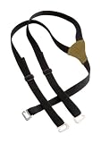 Arcteryx LEAF Suspenders