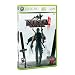 Ninja Gaiden 2 X360