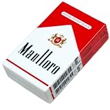 Horizon 200g x 0.01g Digital Pocket Scale HCG-200 Jewelry Scale Gold Coin Reload