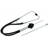 Mechanics Stethoscope Automotive Engine Diagnostic Tool