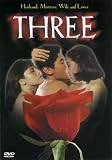 Three