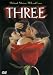 Three