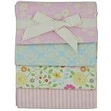 Return to product information