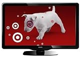 40PFL3705D/F7 40 Class 1080p 120Hz LCD HDTV - Black