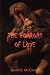 The Horrors of Love