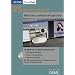 Webinare professionell gestalten