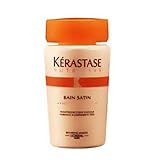 ケラスターゼ NU バン ヌートリシオン1 250ml