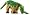 Pleo Robotic Dinosaur