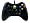 PC - Xbox 360 Controller für Windows, schwarz