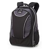 Samsonite Backpacks Roma Casual Backpack