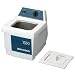 Branson H9402 1/2 Gallon Ultrasonic Cleaner w/ Heater & Mechanical Timer